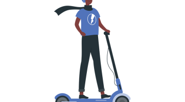Ilustrācija — Freepik