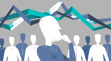 Ilustratīvs attēls
