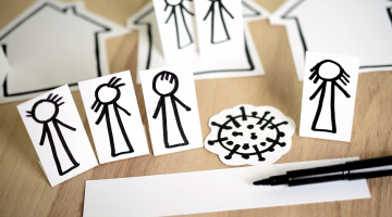 Ilustratīvs attēls