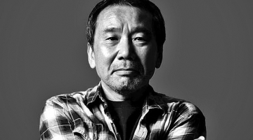 2021_10_haruki-murakami-portrait_90.png