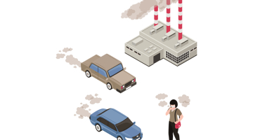 Ilustrācija — Freepik
