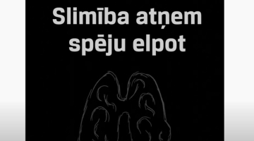 2021_11_2021-11-08-14_22_28-Slimiba-atnem-speju-elpot.-SIF_MAF2021-YouTube.jpg
