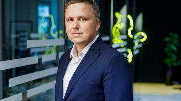 Gatis Galviņš