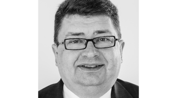 Jānis Maizītis.
Foto — F64, no žurnāla Ir arhīva