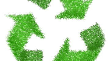 Ilustratīvs attēls