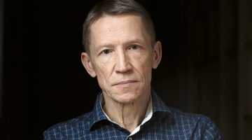 Foto — Reinis Hofmanis