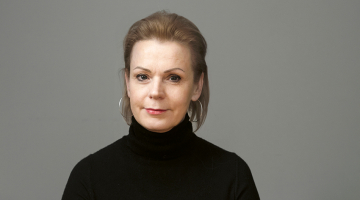 Foto — Reinis Hofmanis