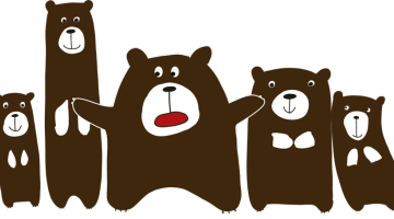 Ilustrācija — Shutterstock
