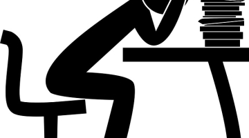Ilustratīvs attēls
