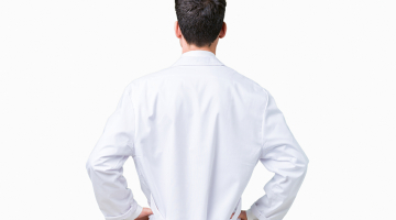 Foto — Shutterstock