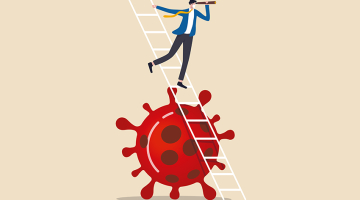 Ilustrācija — Shutterstock