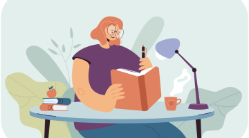 Ilustrācija — Freepik