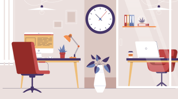 Ilustrācija — Freepik