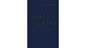 2022_02_DG_VISAS_LIETAS_vaks_prese.png