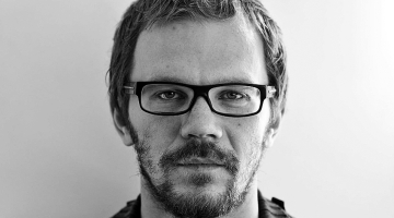 2022_02_Jonevs-Foto-Edgars-Jurjans_65.png