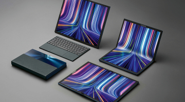 2022_02_csm_ZenBook_Fold_OLED_header_e7c8aae06a.png