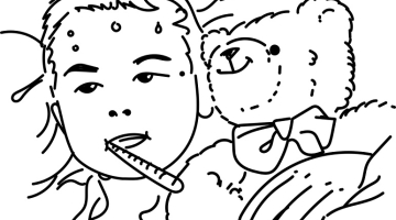 Ilustratīvs attēls