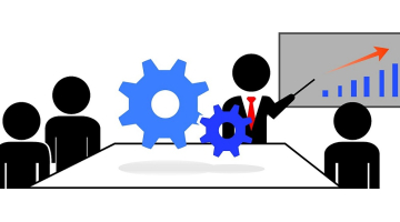 Ilustratīvs attēls