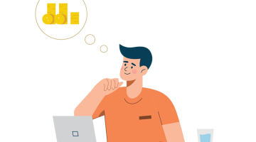 Ilustrācija — Freepik