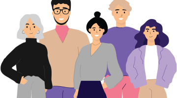 Ilustrācija — Freepik