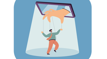 Ilustrācija — Freepik