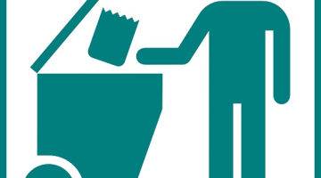Ilustratīvs attēls