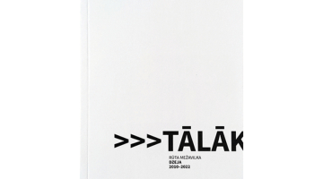 2022_04_RM-Taalaak-vaaks.png