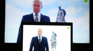 Foto - Edijs Pālens, LETA