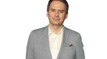 Hristo Grozevs. Foto – Scanpix