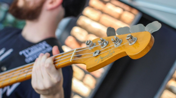 Ilustratīvs attēls