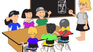 Ilustratīvs attēls