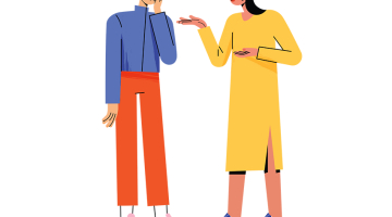 Ilustrācija — Freepik