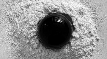 Ilustrācija — Sarmīte Māliņa