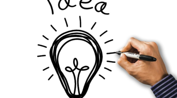 Ilustratīvs attēls