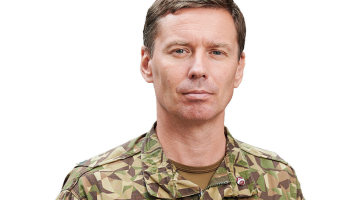 Kaspars Pudāns.
Foto — Edmunds Brencis