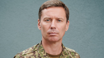 Kaspars Pudāns. Foto - Edmunds Brencis
