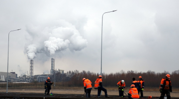 Foto - Edijs Pālens, LETA