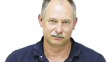Oļegs Ždanovs