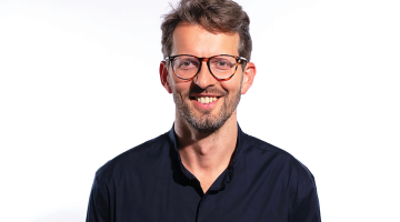 Andris Rubīns