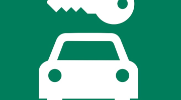 Ilustratīvs attēls