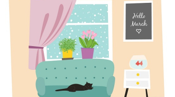 Ilustratīvs attēls