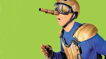 2022_10_Nacionalais_Pinokio_Imidzs-03.png