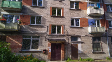 Ilustratīvs attēls no ''Selectum Home'' arhīva.