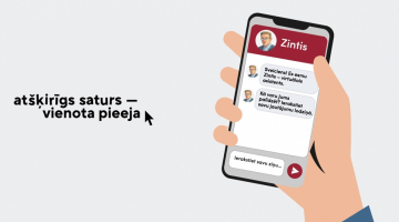 Attēls no Valsts kancelejas mājaslapas