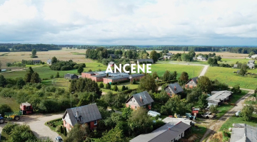 Publicitātes foto