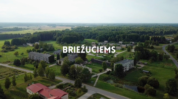Publicitātes foto