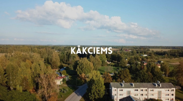 Publicitātes foto