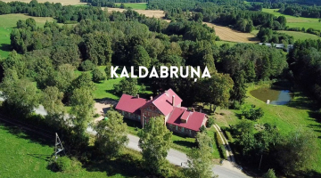 Publicitātes foto