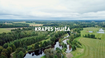 Publicitātes foto