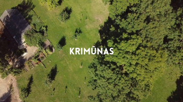 Publicitātes foto